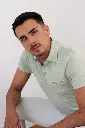 Cristian Poveda (12).webp