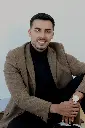 Cristian Poveda (15).webp