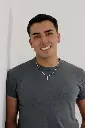 Cristian Poveda (6).webp