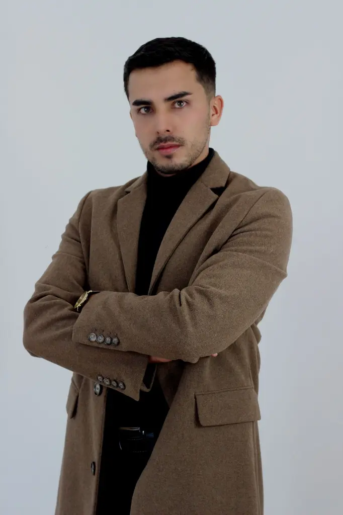Cristian Poveda (13).webp