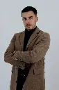 Cristian Poveda (13).webp