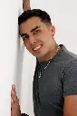 Cristian Poveda (7).webp