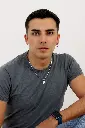 Cristian Poveda (10).webp