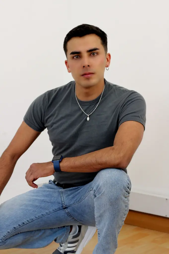 Cristian Poveda (9).webp