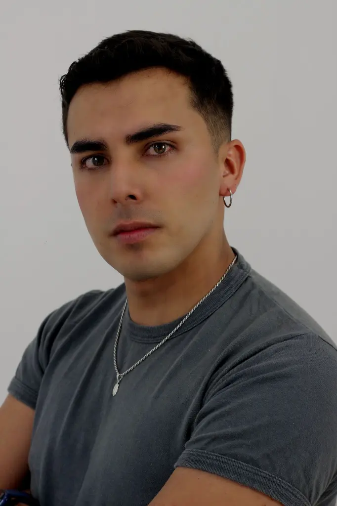 Cristian Poveda (11).webp
