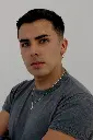 Cristian Poveda (11).webp