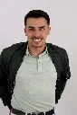 Cristian Poveda (4).webp