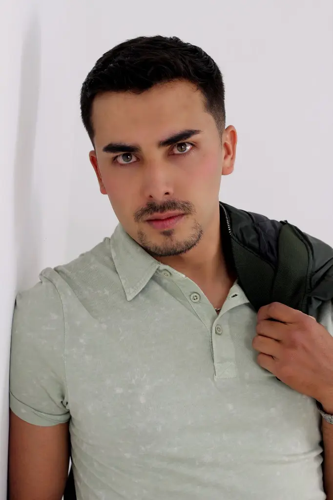 Cristian Poveda (5).webp