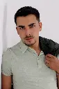 Cristian Poveda (5).webp