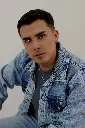 Cristian Poveda (3).webp
