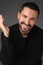 Esteba Escudero (4).webp