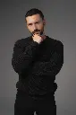 Esteba Escudero (6).webp