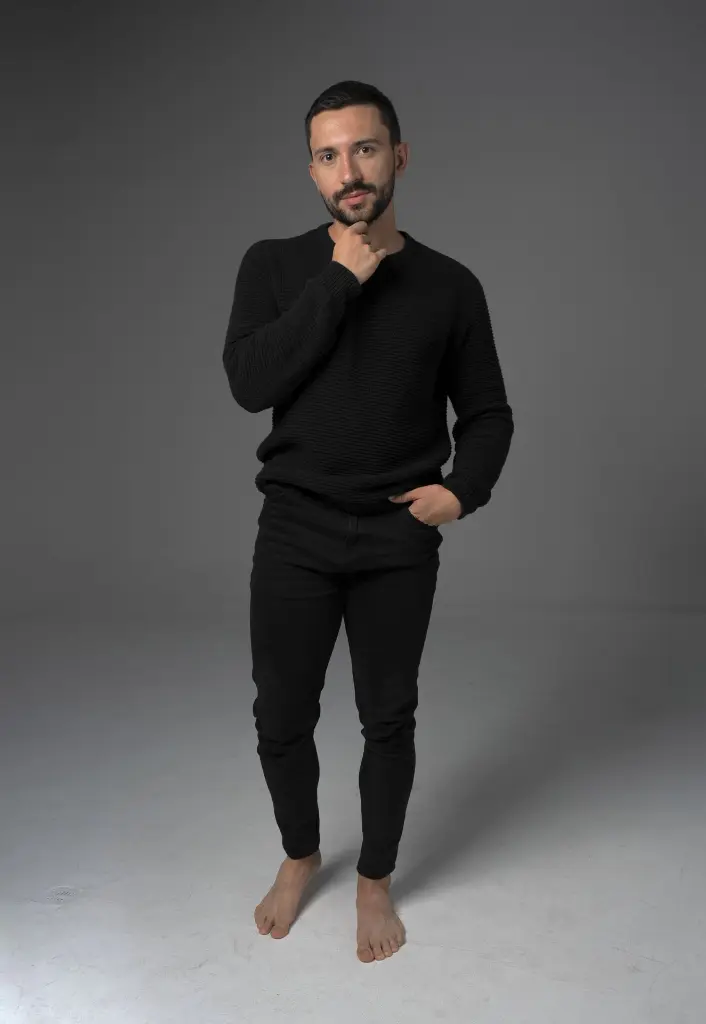 Esteban Escudero (2).webp