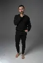 Esteban Escudero (2).webp