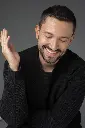 Esteban Escudero (3).webp