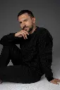 Esteba Escudero (3).webp