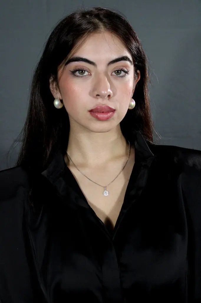 NATALIA VELASQUEZ BOOK CASTING (18).webp