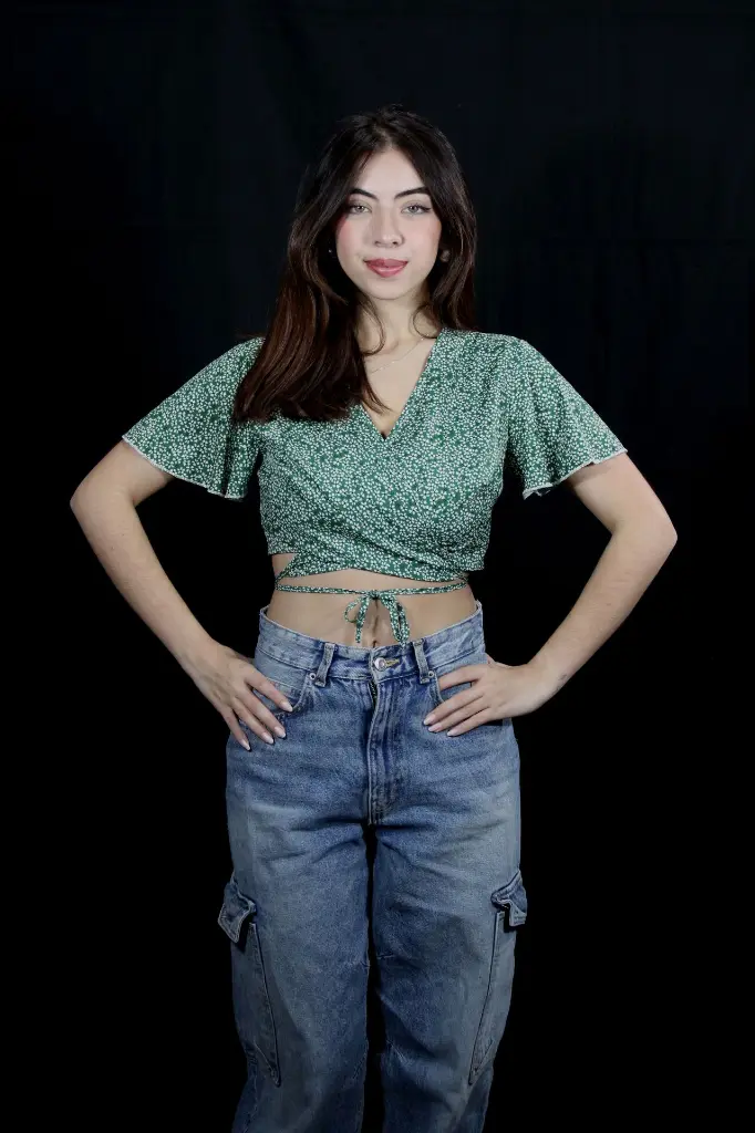 NATALIA VELASQUEZ 3.webp