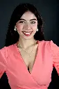 NATALIA VELASQUEZ BOOK CASTING (7).webp