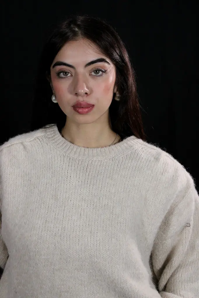 NATALIA VELASQUEZ BOOK CASTING (16).webp