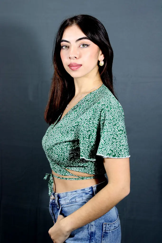 NATALIA VELASQUEZ BOOK CASTING (5).webp