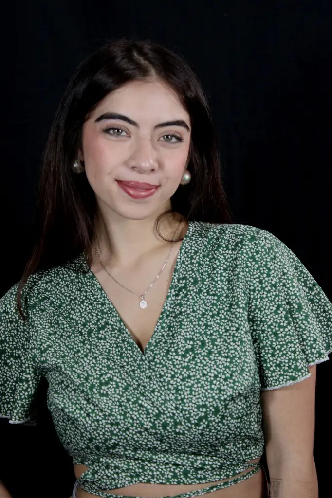 NATALIA VELASQUEZ 2.webp