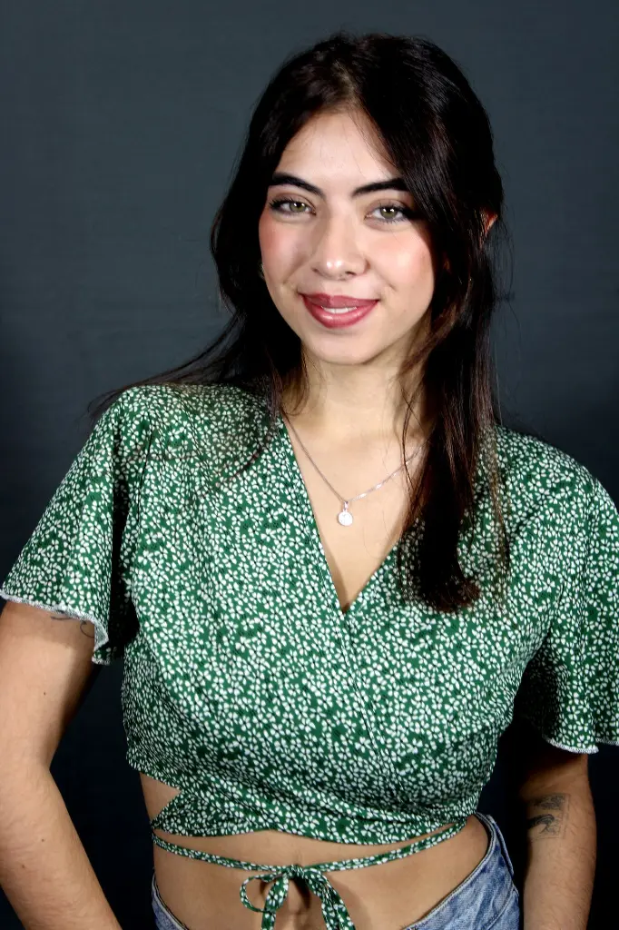 NATALIA VELASQUEZ BOOK CASTING (15).webp