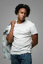 image00010.webp