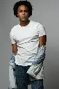 image00006.webp