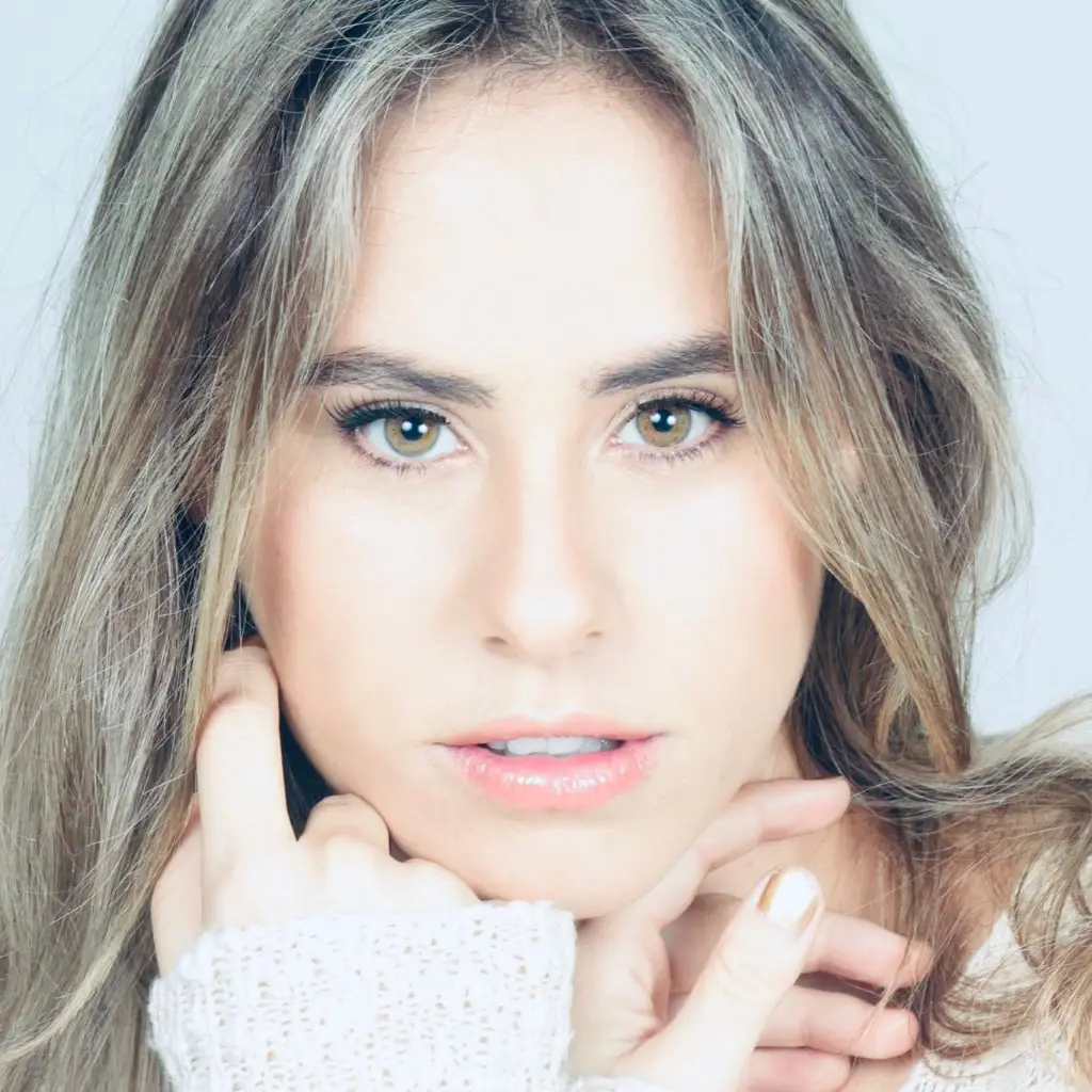 PHOTO-2025-05-03-14-56-56 (1).webp