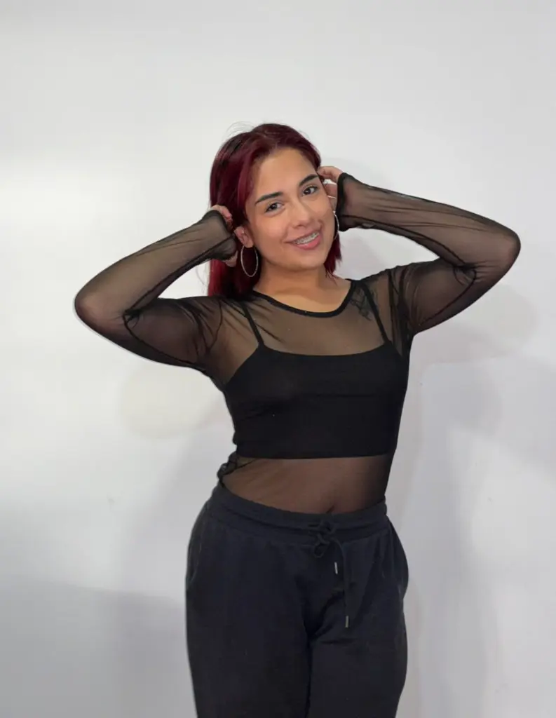 PHOTO-2026-01-15-16-56-18 (2).webp