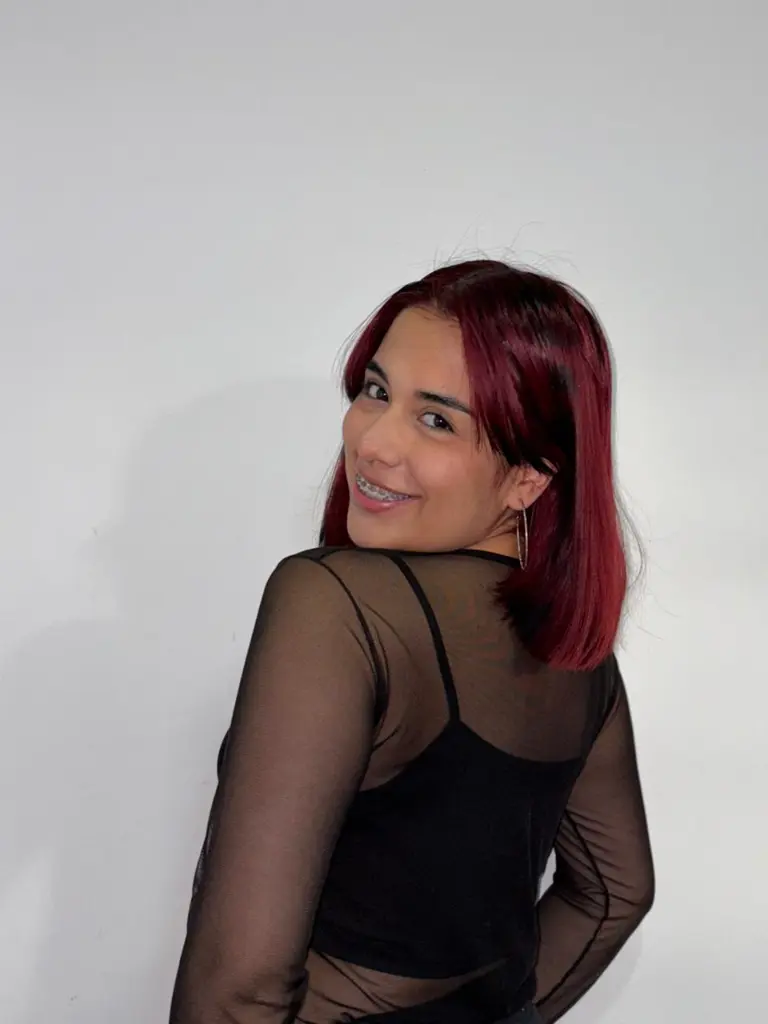 PHOTO-2026-01-15-16-56-18 (4).webp