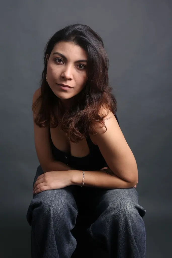 PHOTO-2026-01-18-20-52-23 (1).webp