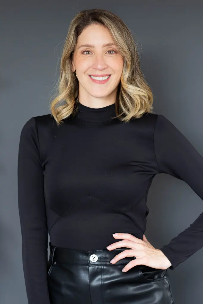 BOOK NATI SALAZAR_IMG_9526.webp