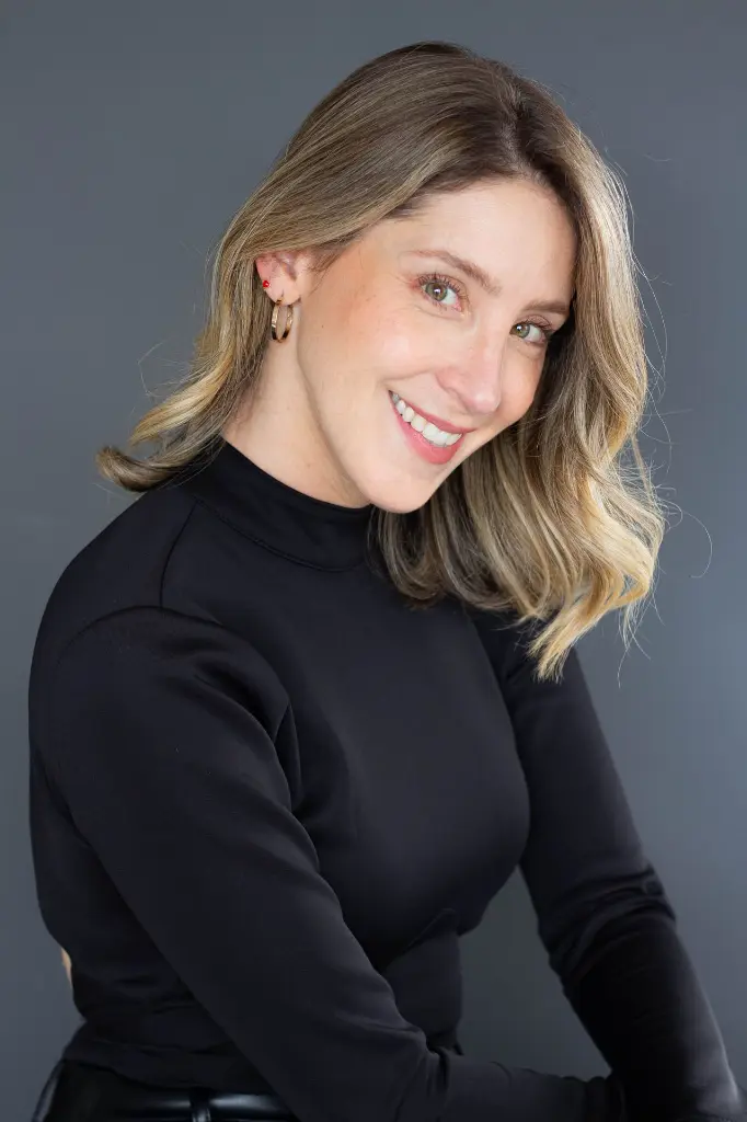 BOOK NATI SALAZAR_IMG_9531.webp