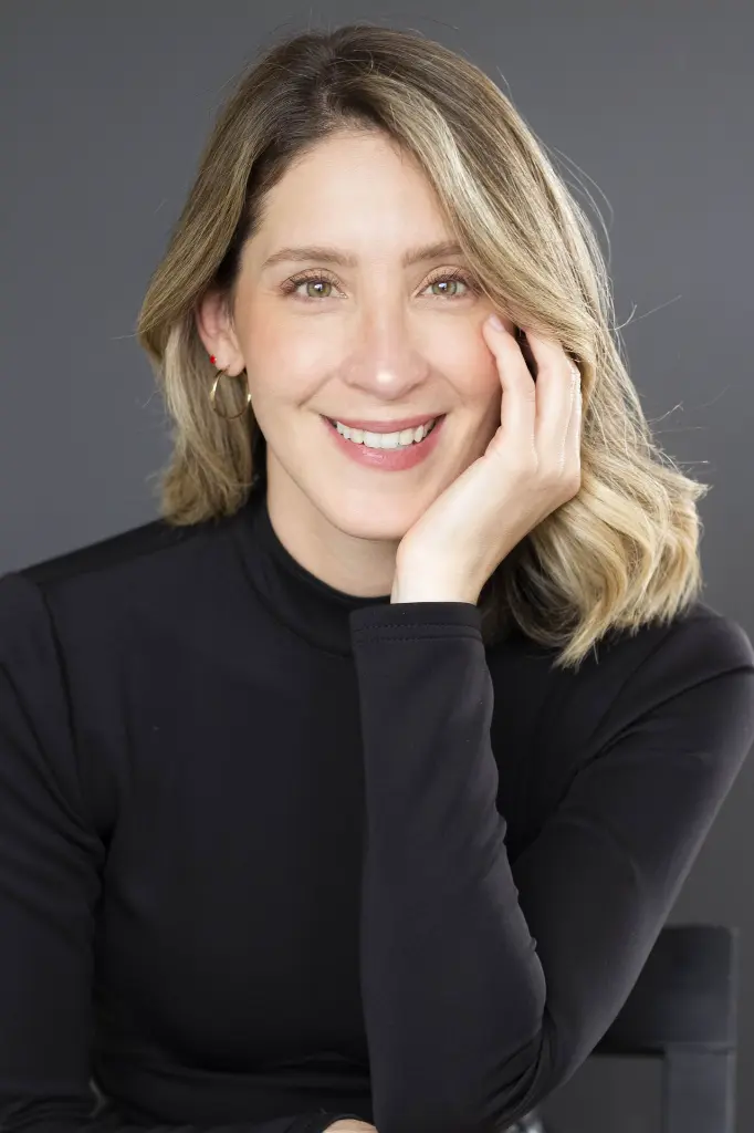 BOOK NATI SALAZAR_IMG_9542 copia.webp