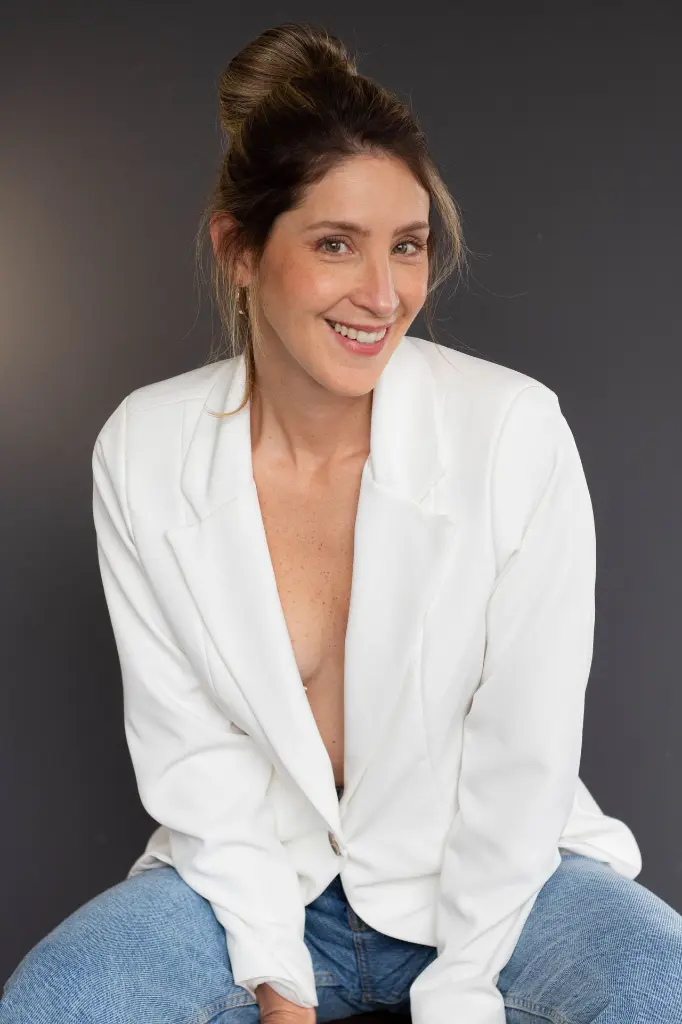 BOOK NATI SALAZAR_IMG_9578.webp