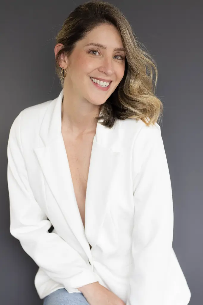 BOOK NATI SALAZAR_IMG_9565 copia.webp