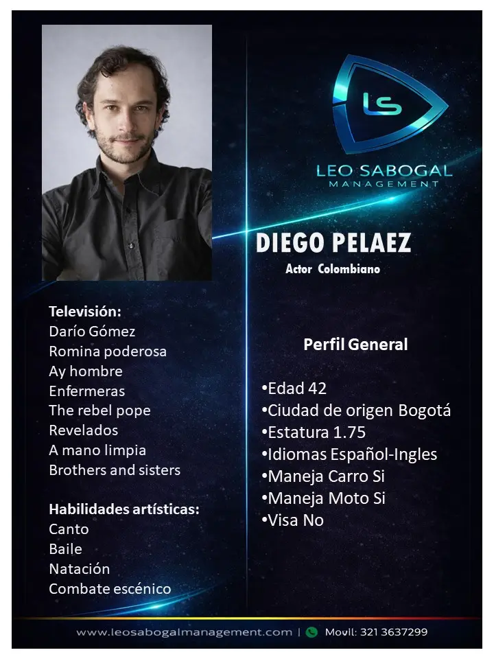DIEGO PELAEZ JPG.webp