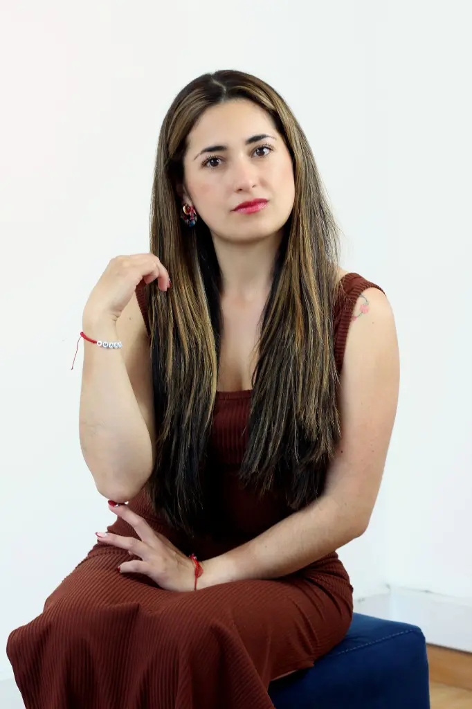 Laura Prieto (15).webp