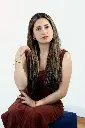 Laura Prieto (15).webp