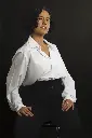 _VIL4653.webp