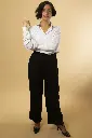 _VIL4762.webp