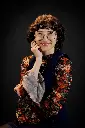 CATALINA MERA BOOK (14).webp