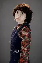 CATALINA MERA BOOK (11).webp