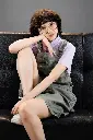 CATALINA MERA BOOK (4).webp