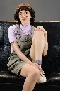 CATALINA MERA BOOK (1).webp