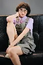 CATALINA MERA BOOK (5).webp