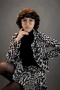 CATALINA MERA BOOK (8).webp