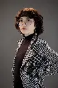 CATALINA MERA BOOK (9).webp